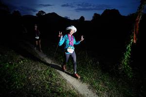 BIB: 
                            <button type="button" onclick="openModal(21793974)" class="btn btn-primary btn-sm float-right btn-popup" data-toggle="modal" data-target=".modal-high-quality">
                        <i class="fas fa-shopping-cart"></i> Add to Cart
                    </button>
                                            <button type="button" onclick="isThisMe(21793974, true)" class="btn btn-success btn-sm float-right btn-popup btn-isme hidden" data-toggle="tooltip" data-placement="bottom" title="นี่คือรูปของคุณใช่ไหม คลิกที่นี่เพื่อเอาเข้าอัลบั้ม">
                        <i class="fas fa-plus"></i> Add to album
                    </button>
                    <button type="button" onclick="isThisMe(21793974, false)" class="btn btn-warning btn-sm float-right btn-popup btn-isnotme hidden">
                        <i class="fas fa-ban"></i> Remove from album
                    </button>